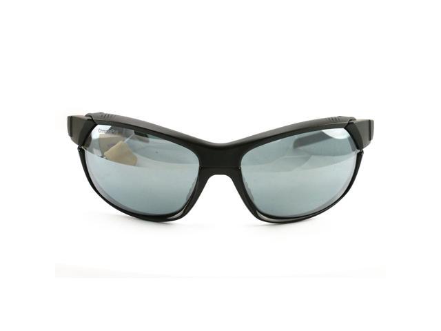 Smith Overdrive Men S Sunglasses 003 Xb Black Silver 61 17 135