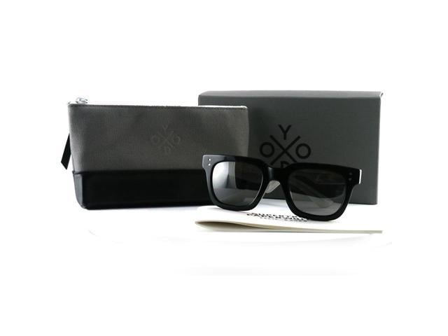 ox sunglasses