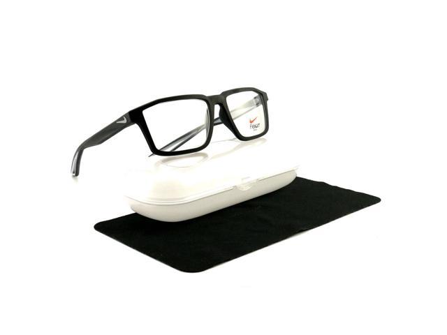 nike eyeglasses replacement parts