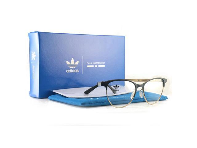 adidas italia gold adidas italia gold