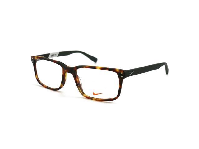 unisex eyeglass frames