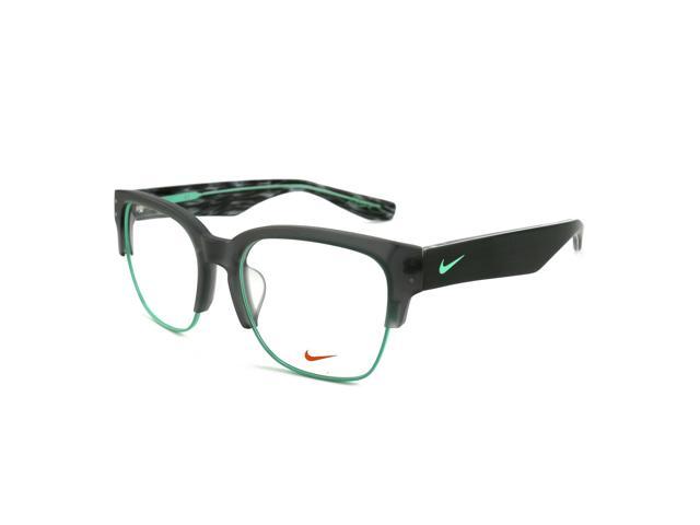 nike eyeglass frame replacement parts