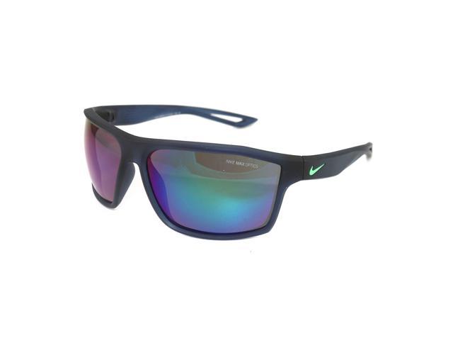 nike legend sunglasses