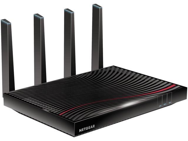 Comcast Compatible Modem Router >> Netgear Nighthawk Cable Modem Wifi Router Combo Compatible With Cable Providers Including Xfinity By Comcast Cox Spectrum Cable Plans Up To 2 Comcast Compatible Modem Router >> Netgear Nighthawk Cable Modem Wifi Router Combo Compatible With Cable Providers Including Xfinity By Comcast Cox Spectrum Cable Plans Up To 2