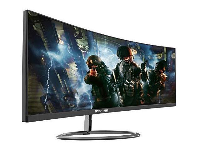 30inch Monitor Gaming Ips Gaming Monitor 360hz Gaming Curved Monitor -  Display Screen - AliExpress