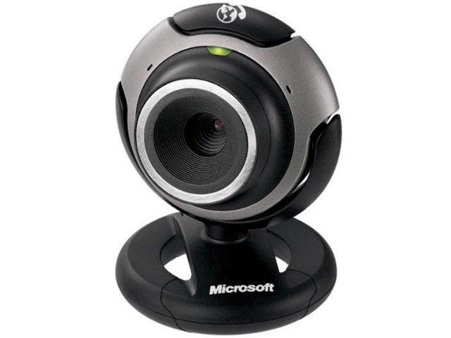 Microsoft Webcam Vx3000 Drivers For Mac