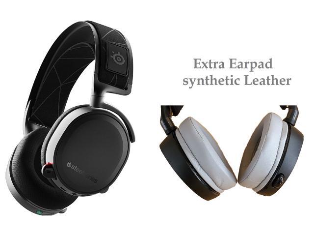 STEELSERIES - Arctis 9X Wireless Gaming 