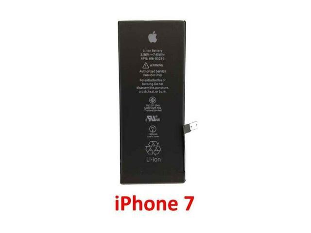 where can i buy original iphone battery