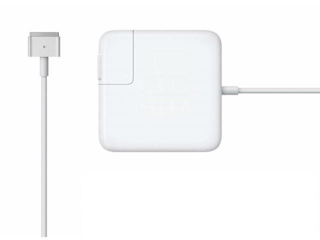 newegg macbook pro 13 charger