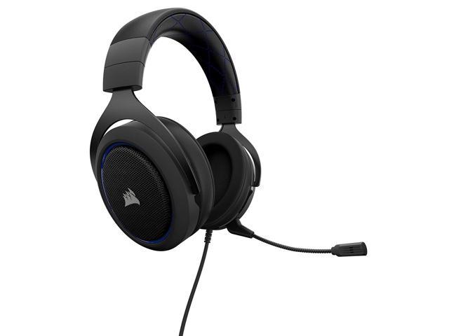 discord certified headset