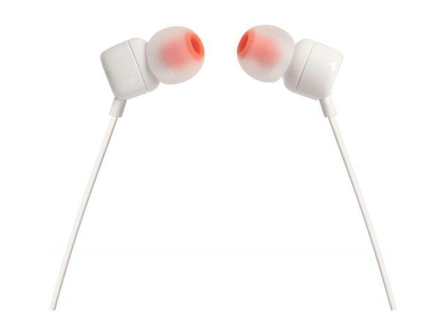 jbl t110 pure bass price