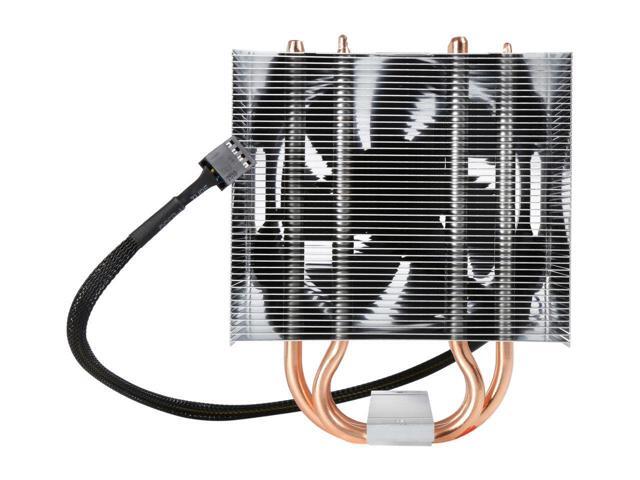 arctic freezer 12 co