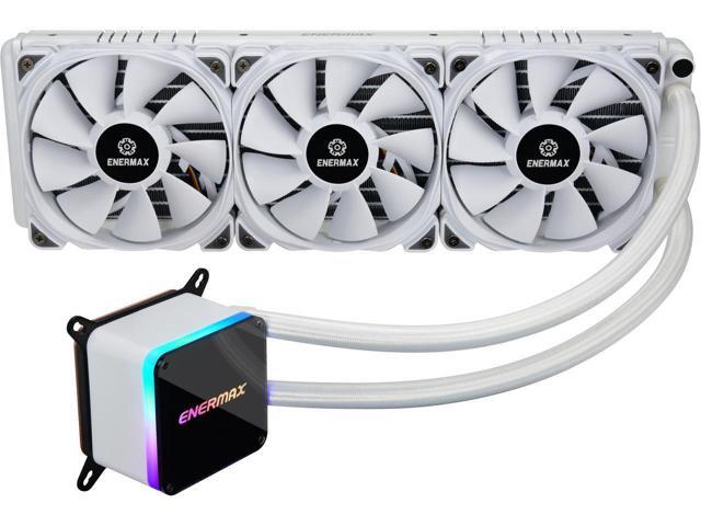 aio 360mm