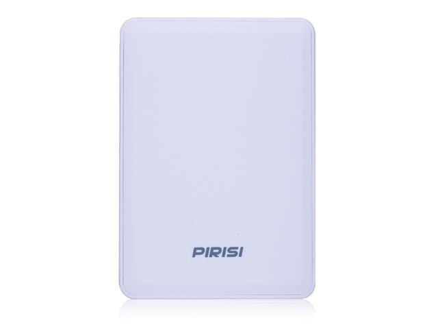 Portable External 2.5/" Hard drive 80GB 120GB 160GB 250GB 320GB 500GB 750GB 1TB
