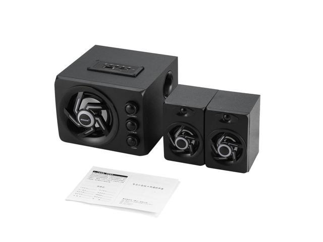 sada bluetooth speaker