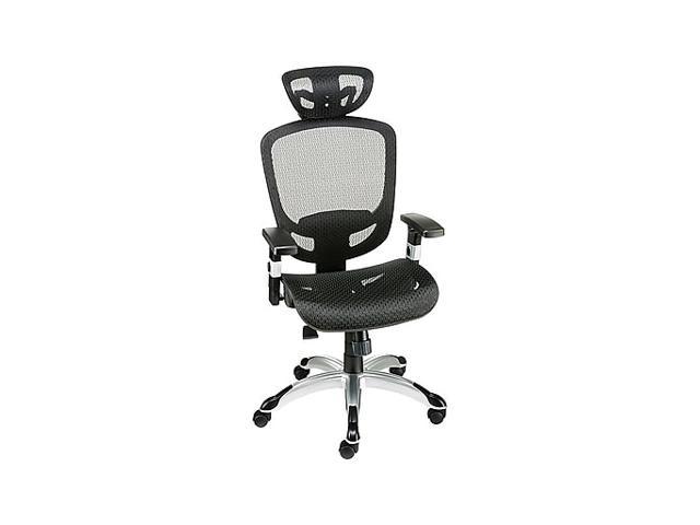 hyken chair office depot