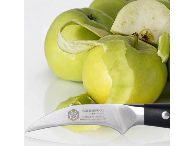 Dynasty Series Paring Knife