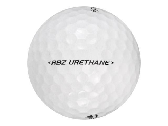 rbz urethane