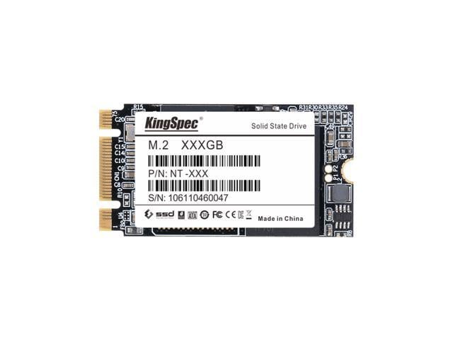 ssd sata 128