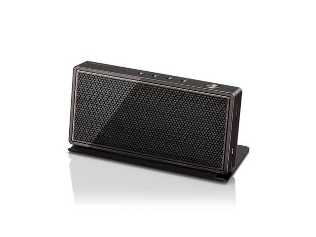 jbl northridge e series ec25