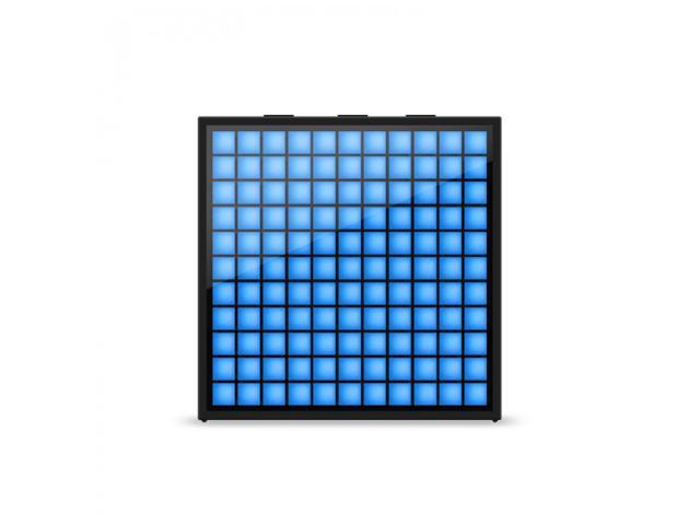 divoom timebox mini app