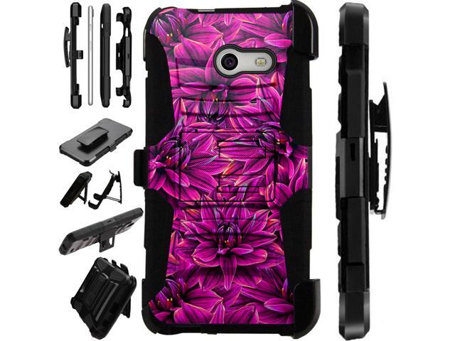 samsung galaxy j3 blossom case samsung galaxy j3 blossom case