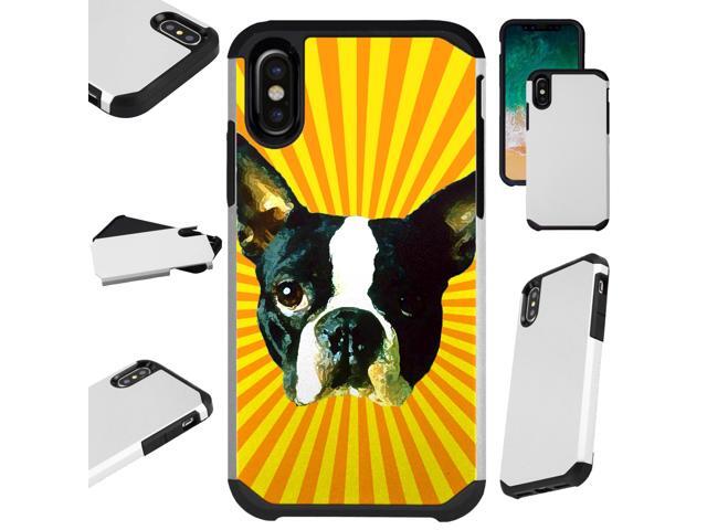 iphone xs case dog iphone xs case dog