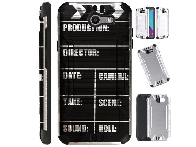 white samsung galaxy j3 2017 phone case white samsung galaxy j3 2017 phone case