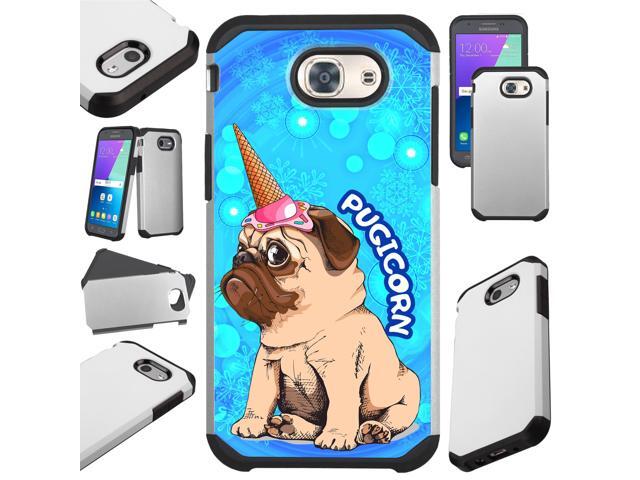 pug phone case samsung galaxy j5 2017 pug phone case samsung galaxy j5 2017