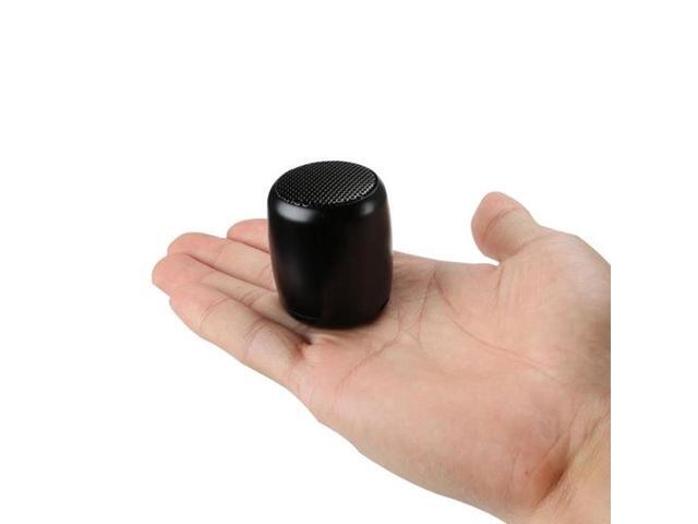 shuttle outdoor wireless speaker
