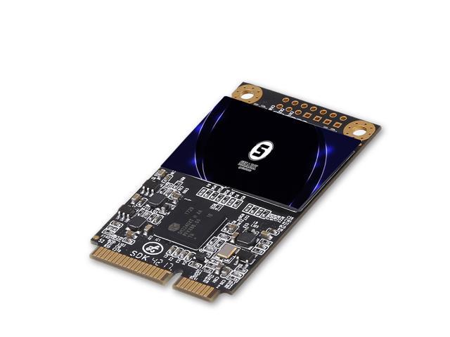 480 гб внутренний ssd. SSD S-Ata gen3. Das с SSD.