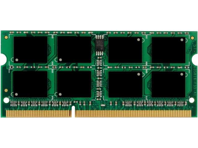 8GB Memory Module PC3-12800 SODIMM For Lenovo IdeaCentre Q190
