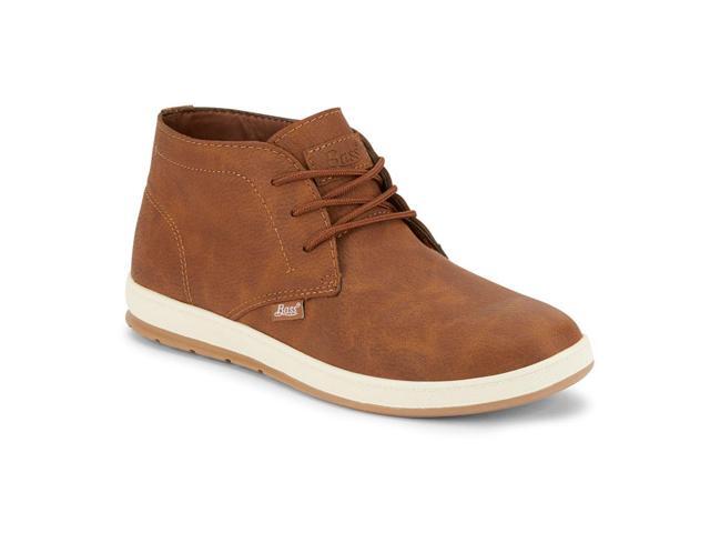sneakers bass