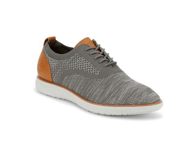gh bass oxford shoes