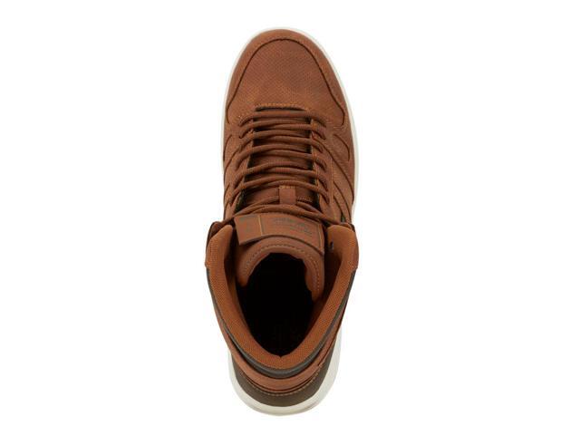 Hightop Sneaker Shoe - Newegg 