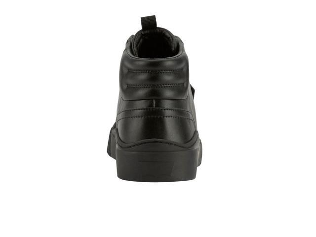 levi's mens 521 xx est hi le hightop sneaker shoe