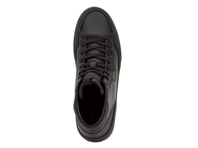levi's mens 521 xx est hi le hightop sneaker shoe