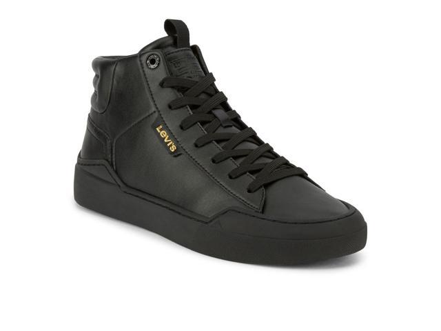 levi's mens 521 xx est hi le hightop sneaker shoe