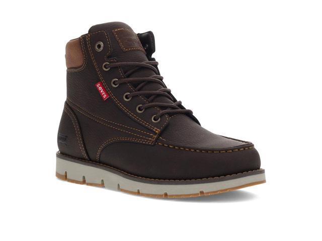 levis dean wx ul boots