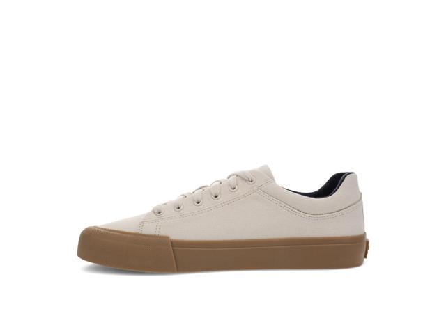 Dockers Mens Frisco Casual Lace Up Sneaker Shoe - Newegg.com