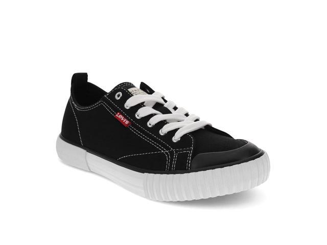 CVS N Canvas Sneaker Shoe - Newegg 