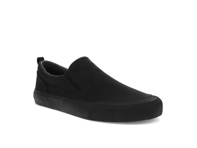 Dockers Mens Fremont 2 Casual Slip-on Sneaker Shoe - Newegg.com