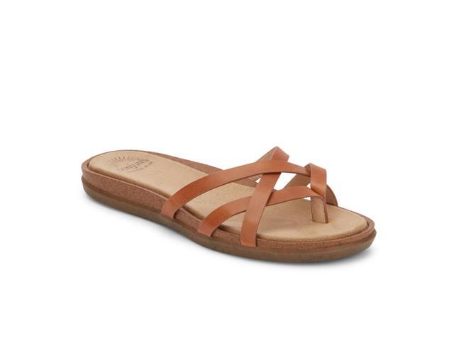 Sharon Hbassamp; 2 Leather Sharon 2 2 Hbassamp; Sharon Sharon Leather 2 Hbassamp; Leather Leather thQdxBrCs