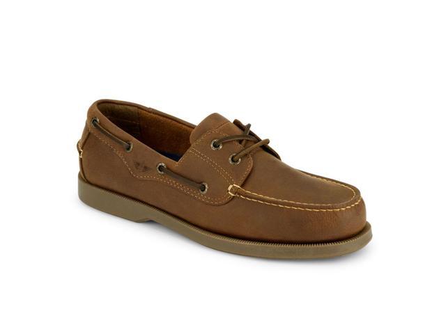 men's casual shoes in wide widths