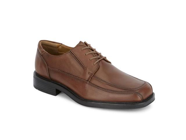 mens wide oxford shoes