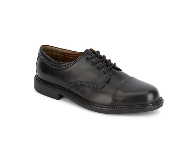 dockers casual dress shoes