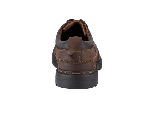 dockers overton mens oxford shoes