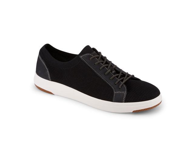 dockers tennis shoes