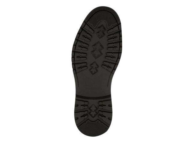 dockers overton shoes
