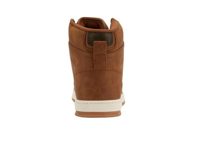 men's stanton high top sneaker boot